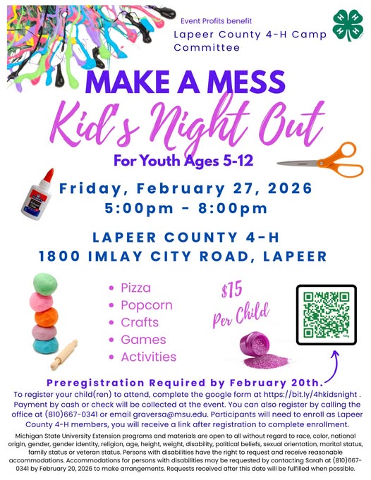 Kids Night Out 2.27.26.jpg